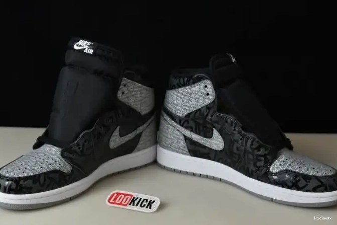 Rep MAX Air Rebellionaire 555088-036 Jordan 1 OG High 0421